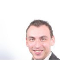Heribert Schwab