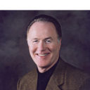 Richard Roberts