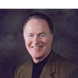 Richard Roberts