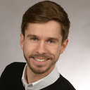 Kevin Kalder