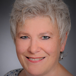 Margarete Reeves