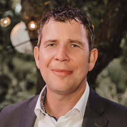 Daniel Kullig