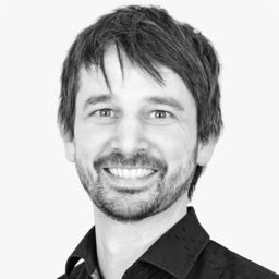 Dipl.-Ing. Fabian Morant's profile picture