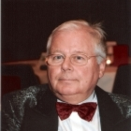 Erhard Schiffer