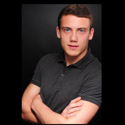 Max Woitschig