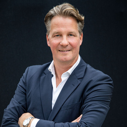 Andreas Diewerge