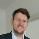 Marko Oluic