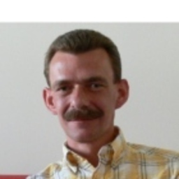 Andrzej Kuta