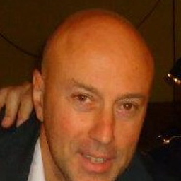 Andrea Ciacchella