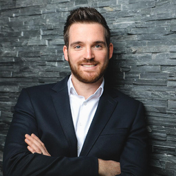 Marco Schulze