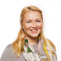Anja Herrmann's profile picture