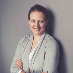 Corinna Westphalen