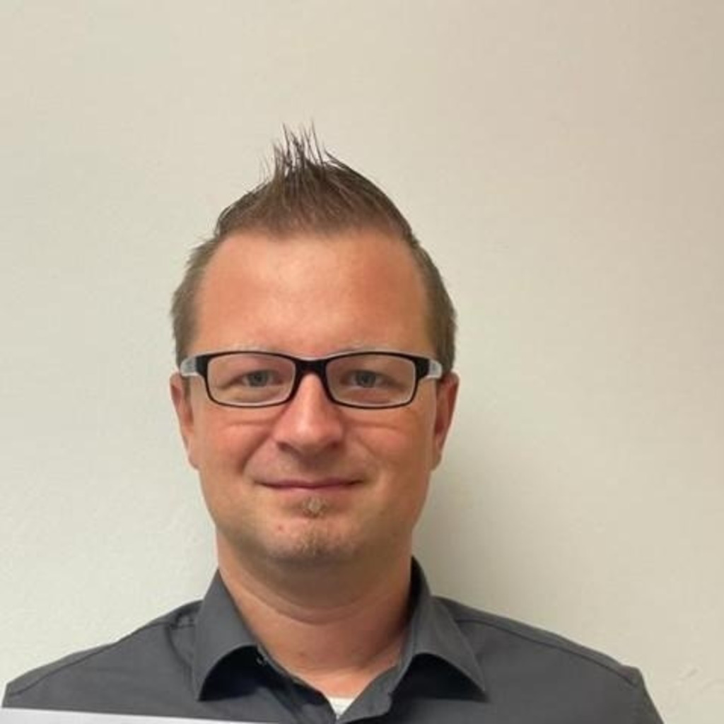 Felix kestel marktbereichsleiter sparkasse bamberg xing