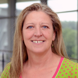Iris Mainusch