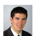 Marc Steiner