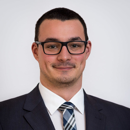 Dominic Feldhaus