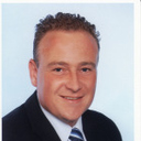 Patrik Schneider