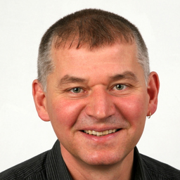 Urs Schärer