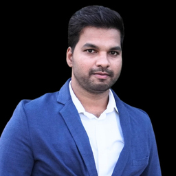 Surendra Aratikatla