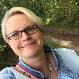 Meike Biß