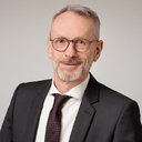 Manfred Wondrak