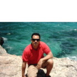 Rafael Salazar
