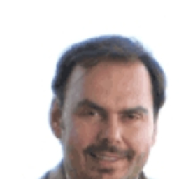 Thomas Maurer
