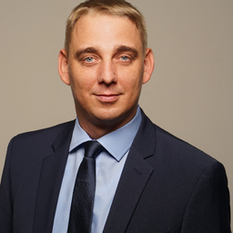 Matthias Wolff