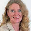 Mag. Anja Loewe