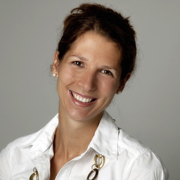 Andrea Szabo