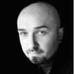 Stefan Sebastian Chelemen