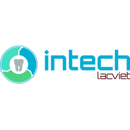 Lac Viet Intech