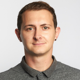 Marco Sägesser