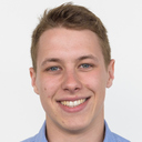 Joel Brunner