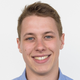 Joel Brunner