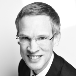 Jan Degenhardt
