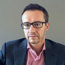 Stefan Ulbrich