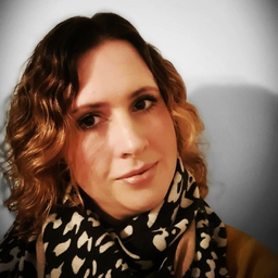 Katharina Krüler