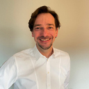 Ralf Esser