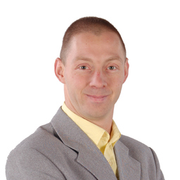 Dr. Rainer Koch