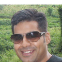 Niraj Gera