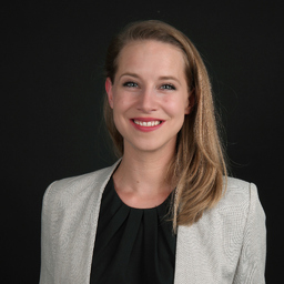 Dr. Elzbieta Hammel