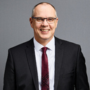Arne Haferkorn