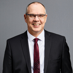 Arne Haferkorn