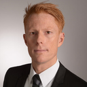 Thomas Höreth
