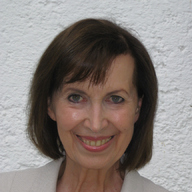 Renate Weiss-Kochs