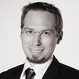 Dr. Stefan Kreitmeier
