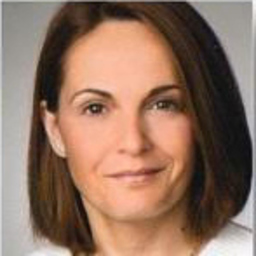 Ana Lanza Barranquero