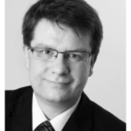Silvio Wiedrich