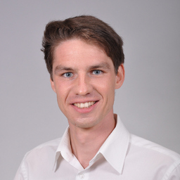 Valentin Dehs